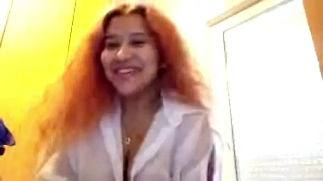 Sunlybabe webcam