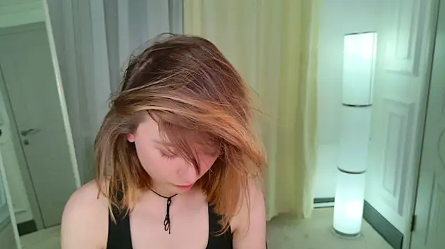 liza_peach webcam