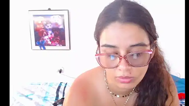 keyklin1 webcam