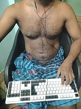 Tamil_KDD