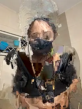 sexynayan23 webcam