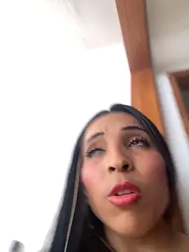 Rosa_25x
