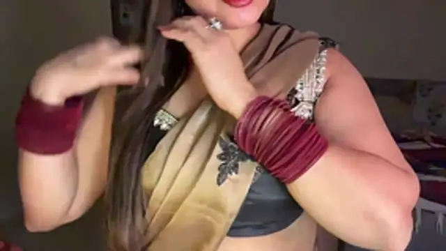 Dikshaindin