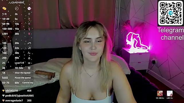Stacey_Dawson
