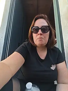 zelda252 live sex cam