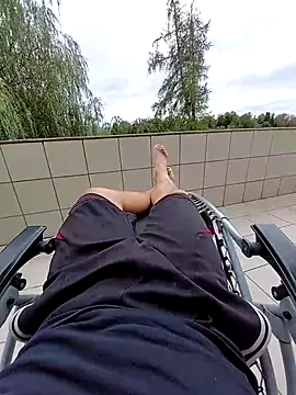 Ettarak