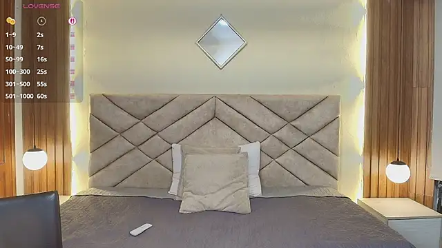 Raquel_jones