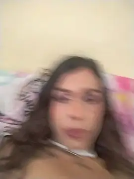 pretty_ariiel webcam