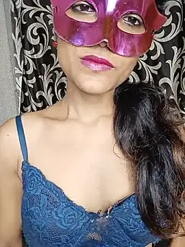 REVA_DARLING webcam