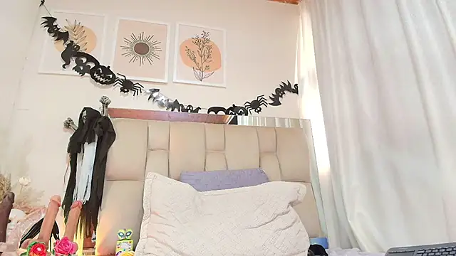 _Marcela__ webcam