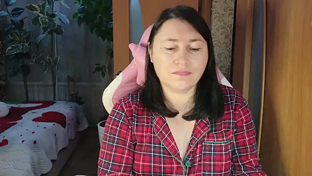 Tatyana51 webcam