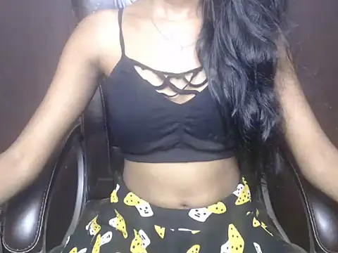 Strip_Simmie webcam