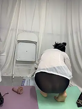 Nini_11