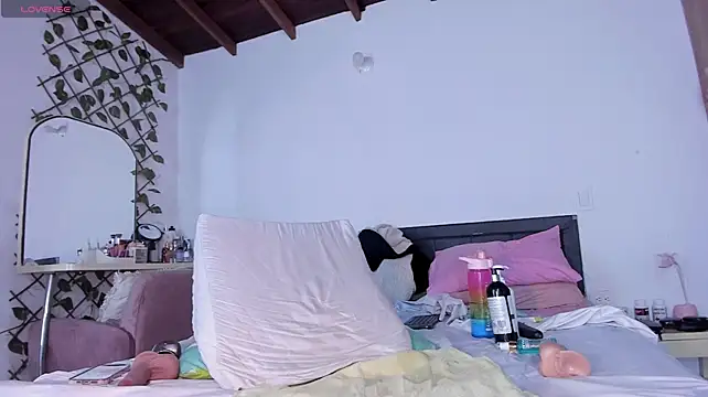 medussa13_ webcam