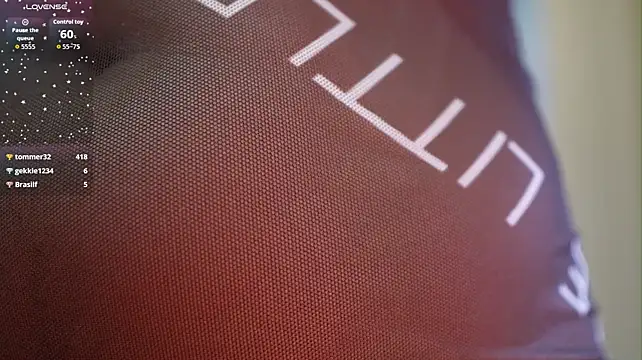 hotiergirl