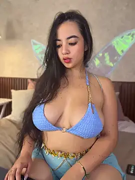 alisonnwalker2025 webcam