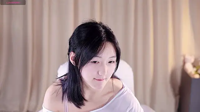 Melody-520 webcam