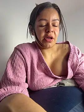 sweet_shadil_ webcam