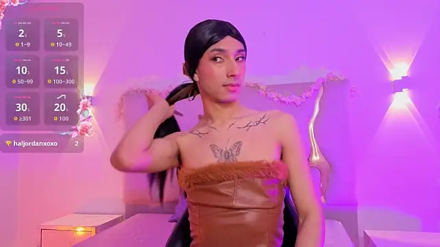 CYRUS_TAY webcam