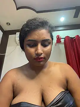 horny_tenager