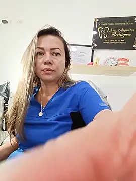 _Dentist-Madisson_04 webcam