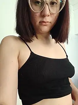 linameii webcam