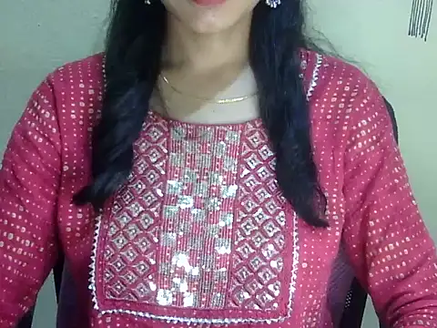 Shazi_1 webcam