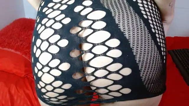 nicole-roman webcam