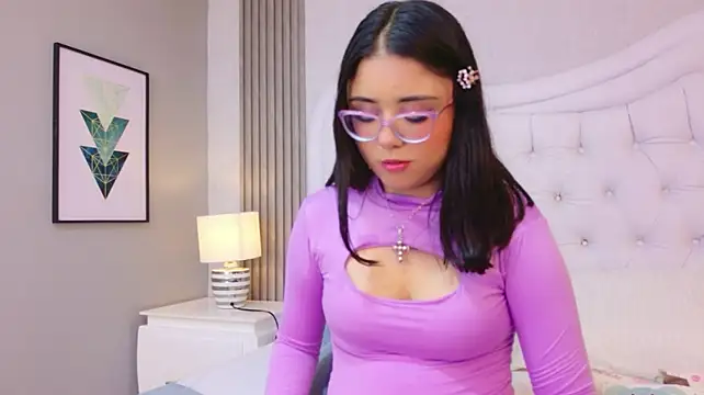 ScarlettPetrova