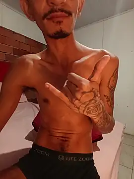 OCamBoy