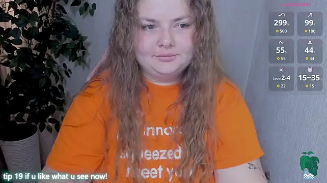 EvKamenskih webcam