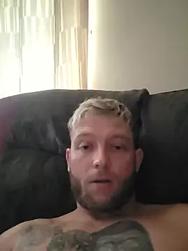 10AlphaPapa01 webcam