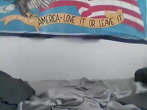 libraxxxstudios webcam