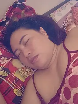 yun_2006 webcam