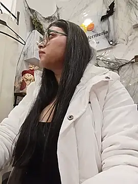 SOFI__10 webcam
