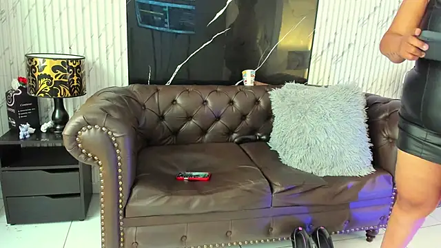 OliviaWilliamm webcam