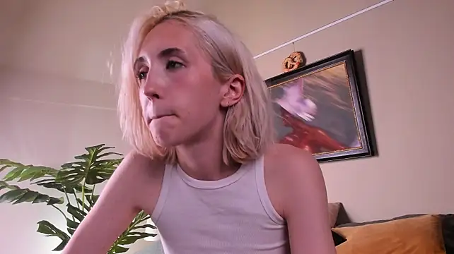 Elen__Moore webcam