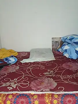Spoilersparta webcam
