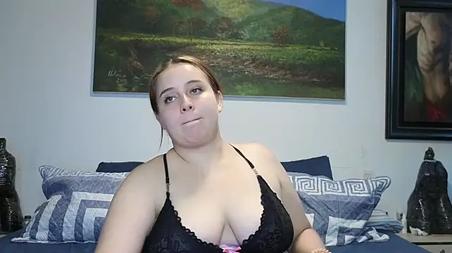 angelamonticelli webcam