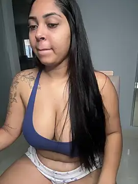 diana_pepper