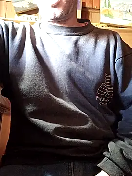 German10101 webcam