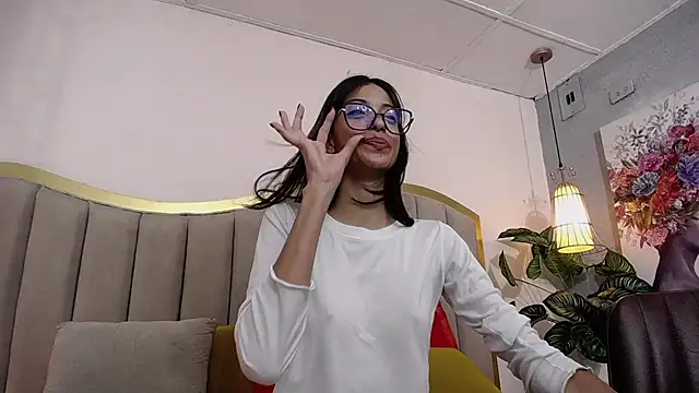 eriss_goddess