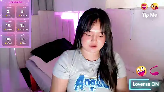 Honeybabe_Hanah