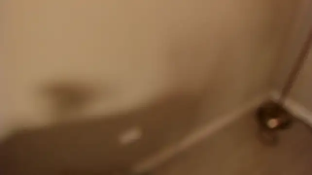 Ambar_Musse webcam