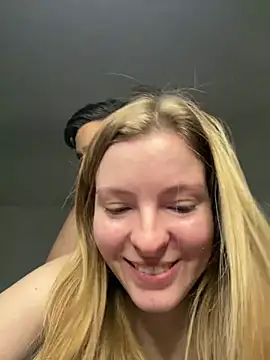 heyitskiara webcam