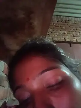 Hot_babli625 webcam