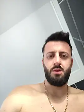 Cosmicosssu