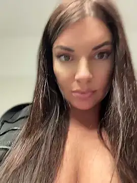 jessycaflame