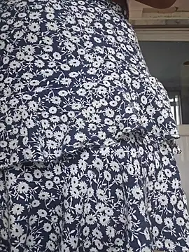 Andrea_Rocceri webcam