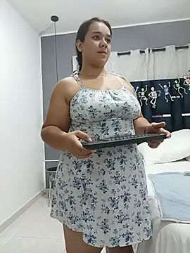 Nathy_Moon webcam